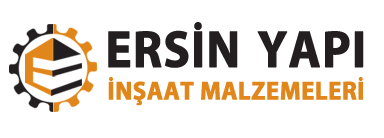 Ersin Yapı - İnşaat Malzemeleri - Enkaz İşleri